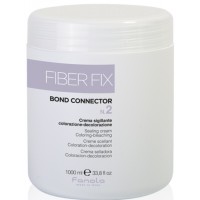 FANOLA FIBER FIX CONNECTOR